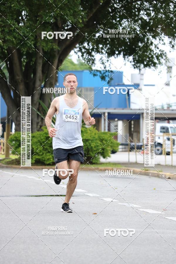 Buy your photos of the eventFORD RUN 2018 3k e 6k on Fotop