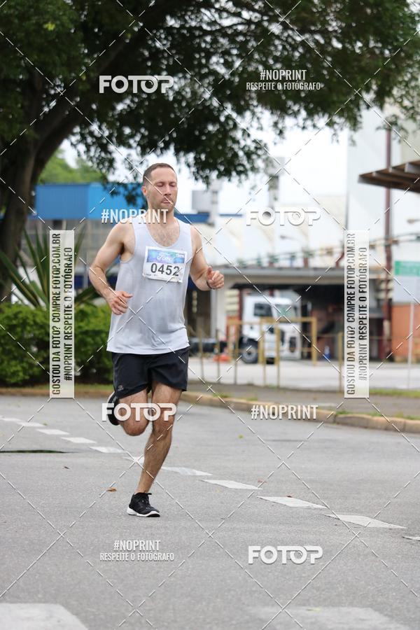 Buy your photos of the eventFORD RUN 2018 3k e 6k on Fotop