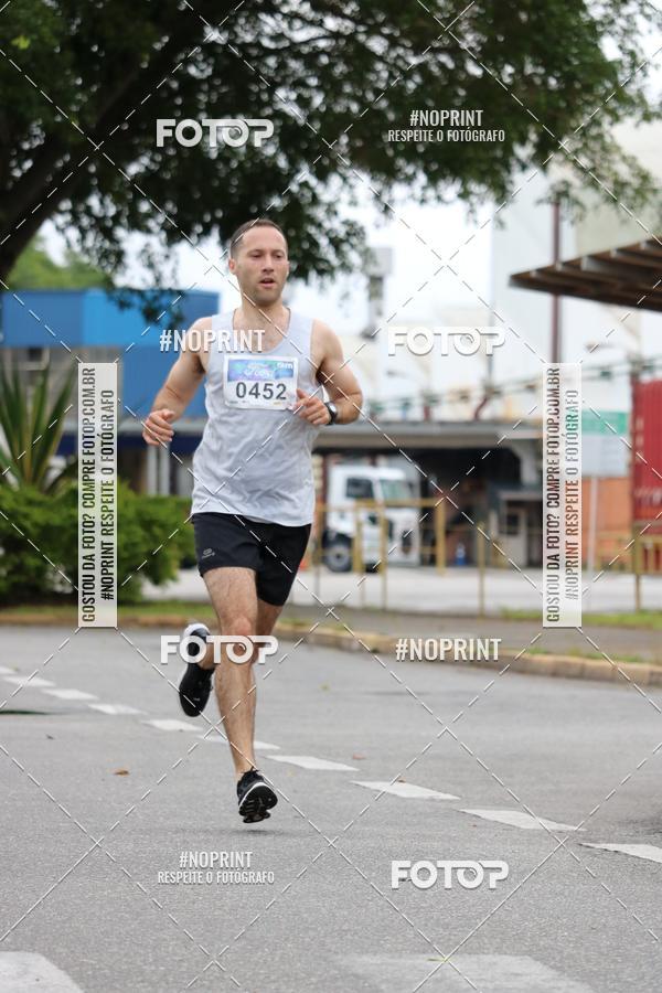 Buy your photos of the eventFORD RUN 2018 3k e 6k on Fotop