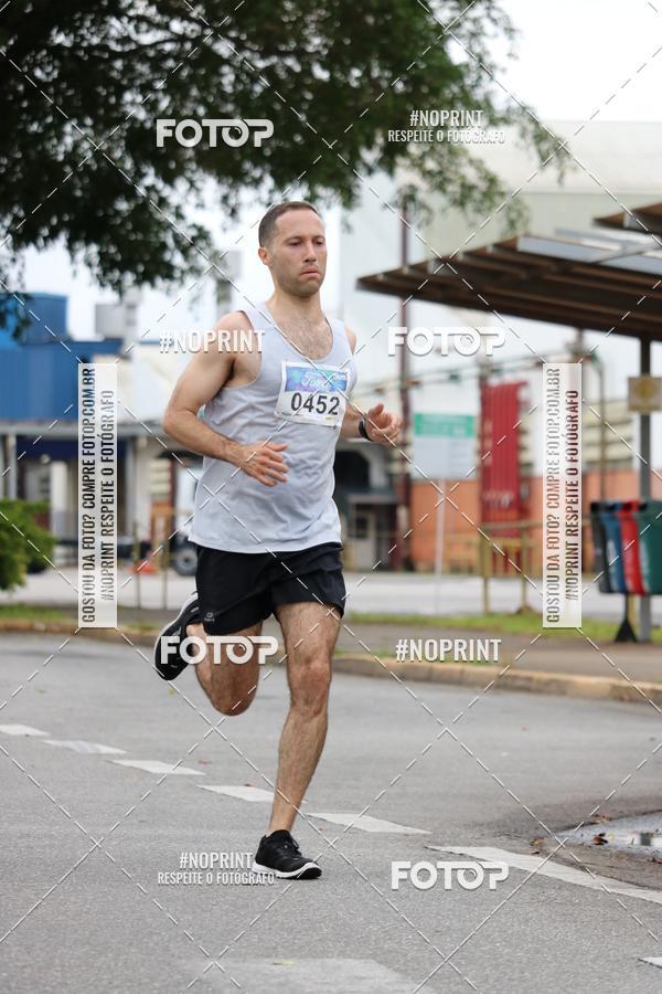 Buy your photos of the eventFORD RUN 2018 3k e 6k on Fotop