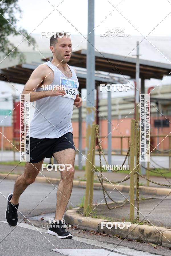 Buy your photos of the eventFORD RUN 2018 3k e 6k on Fotop