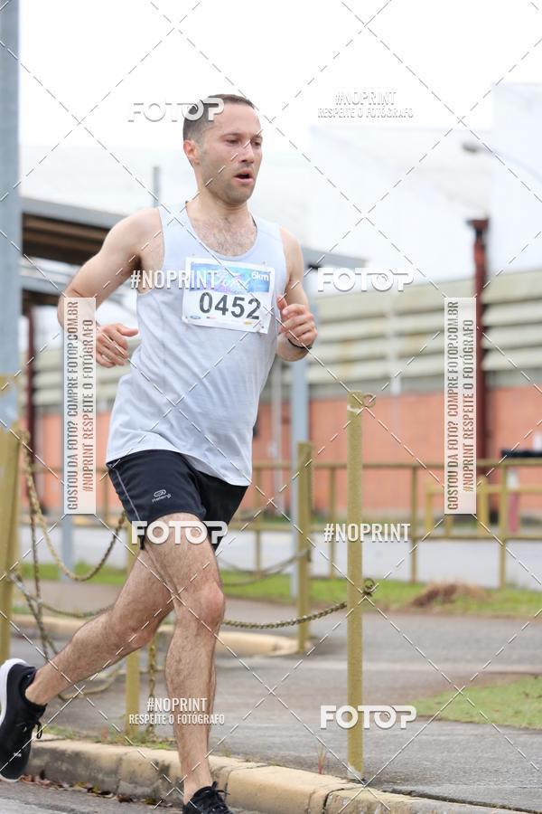 Buy your photos of the eventFORD RUN 2018 3k e 6k on Fotop