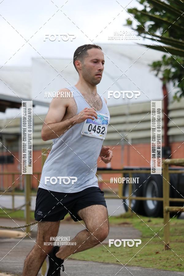 Buy your photos of the eventFORD RUN 2018 3k e 6k on Fotop