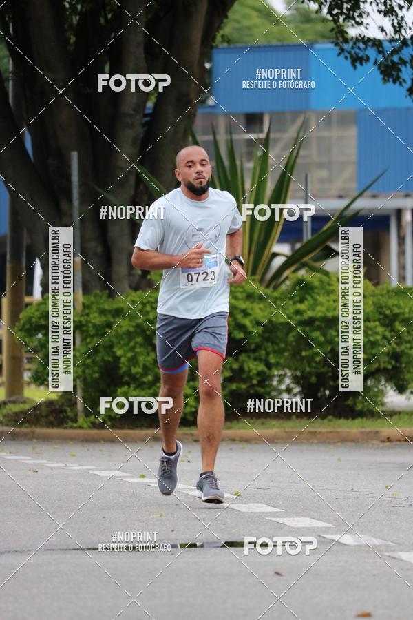 Buy your photos of the eventFORD RUN 2018 3k e 6k on Fotop