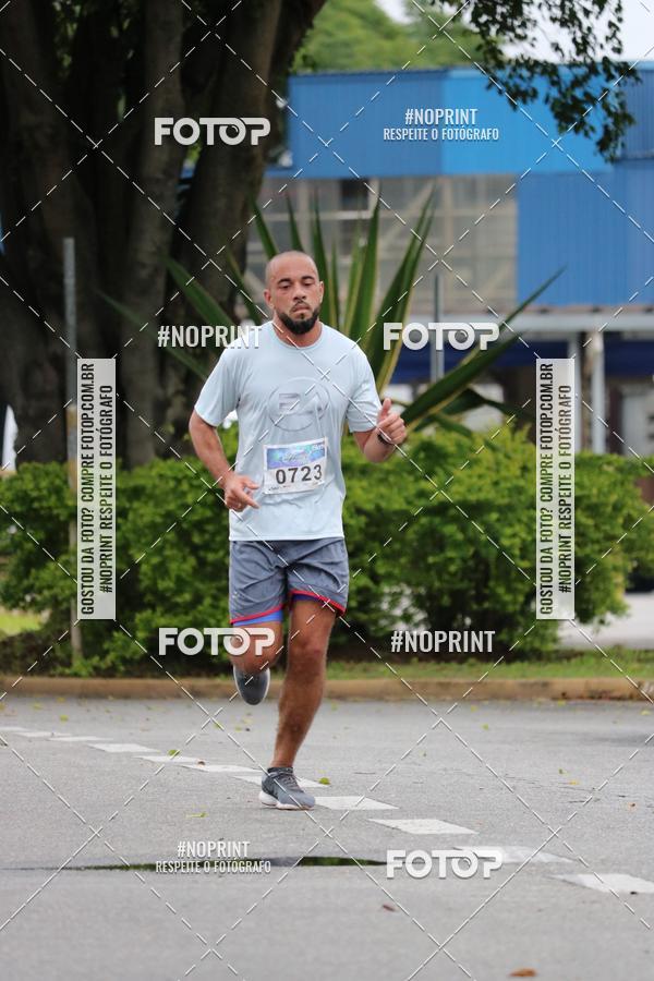Buy your photos of the eventFORD RUN 2018 3k e 6k on Fotop