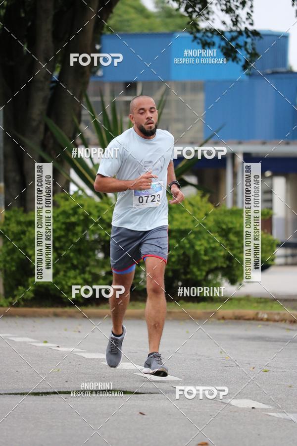 Buy your photos of the eventFORD RUN 2018 3k e 6k on Fotop