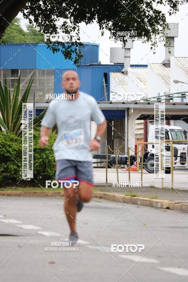 Buy your photos of the eventFORD RUN 2018 3k e 6k on Fotop