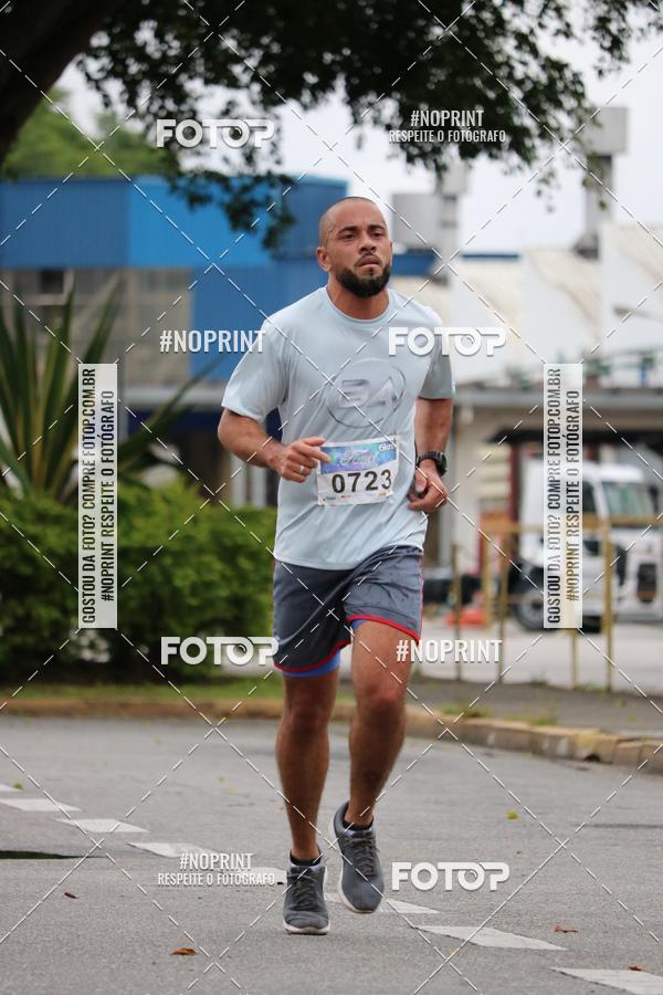 Buy your photos of the eventFORD RUN 2018 3k e 6k on Fotop