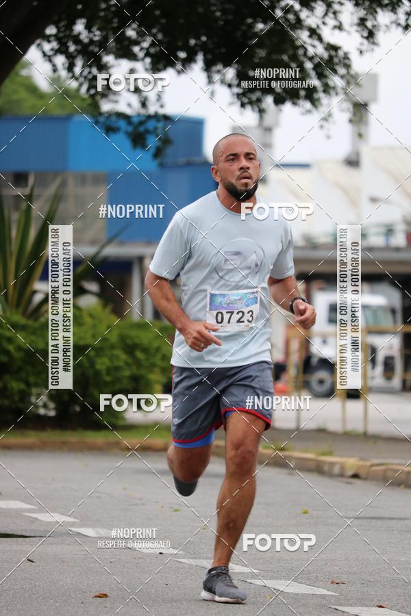 Buy your photos of the eventFORD RUN 2018 3k e 6k on Fotop