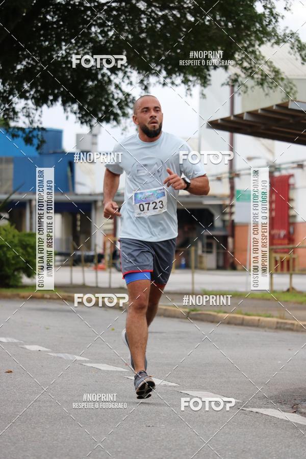 Buy your photos of the eventFORD RUN 2018 3k e 6k on Fotop
