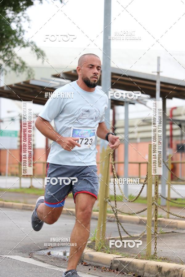 Buy your photos of the eventFORD RUN 2018 3k e 6k on Fotop