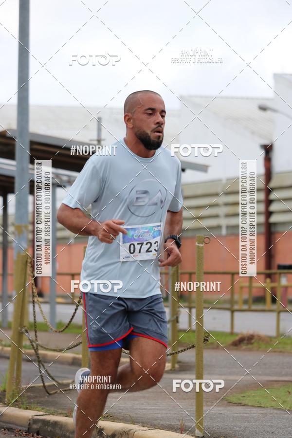 Buy your photos of the eventFORD RUN 2018 3k e 6k on Fotop