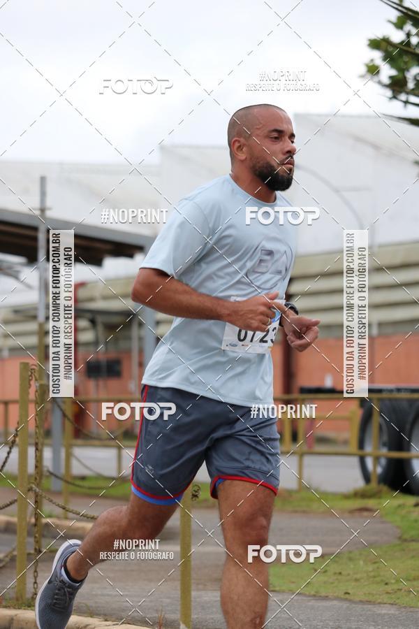 Buy your photos of the eventFORD RUN 2018 3k e 6k on Fotop