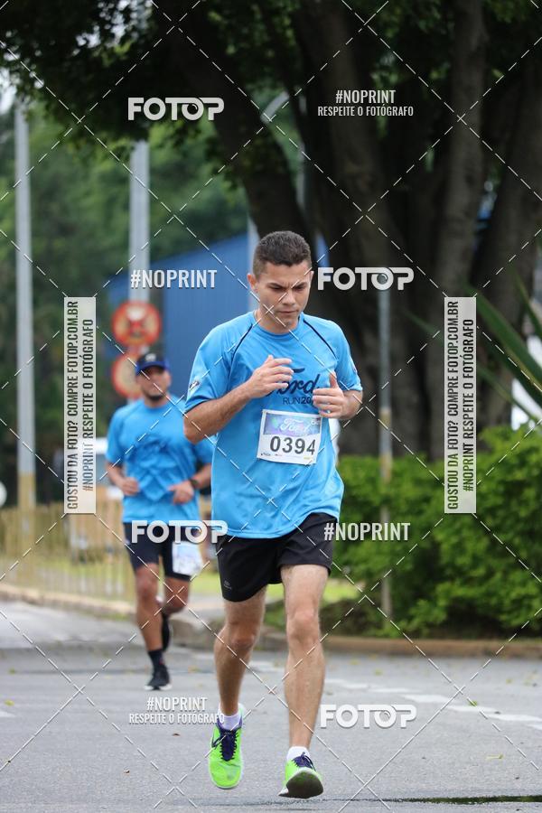Buy your photos of the eventFORD RUN 2018 3k e 6k on Fotop