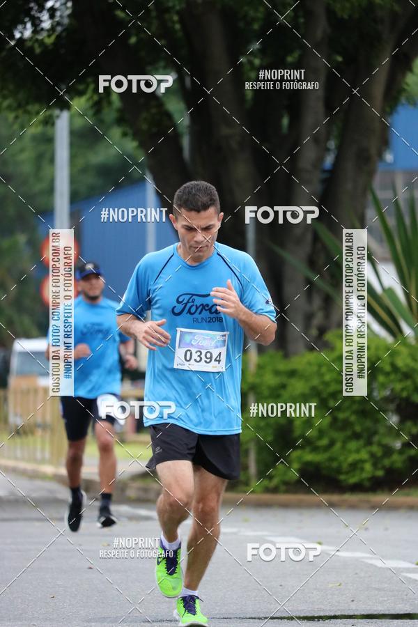 Buy your photos of the eventFORD RUN 2018 3k e 6k on Fotop