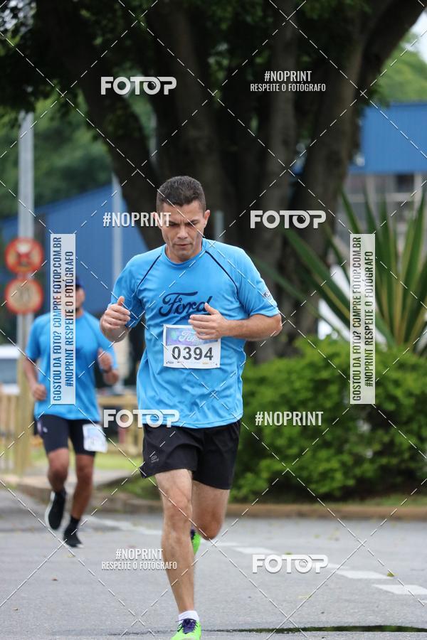 Buy your photos of the eventFORD RUN 2018 3k e 6k on Fotop