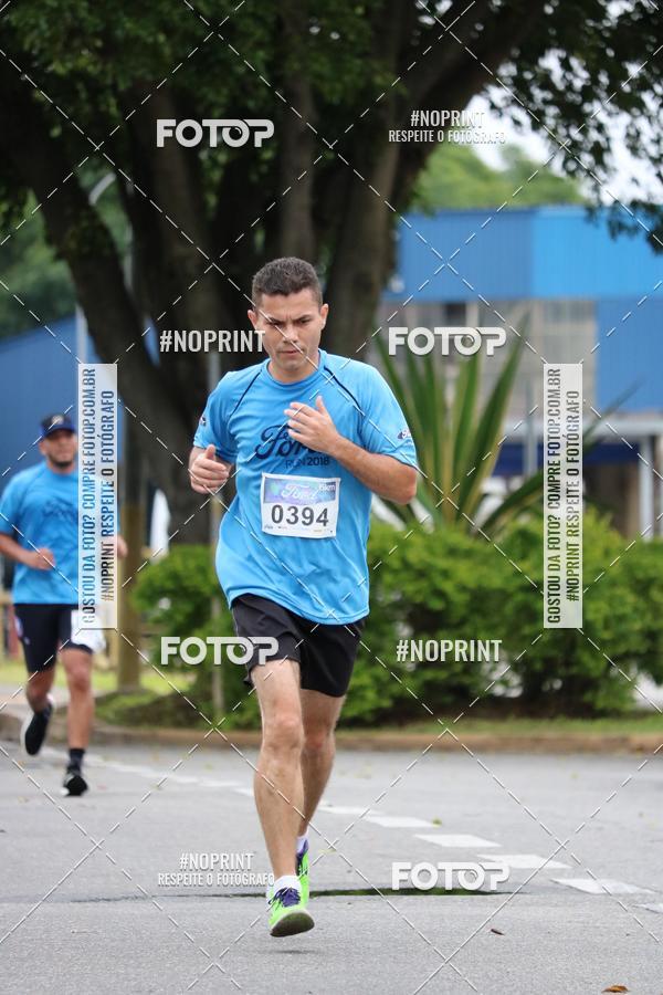 Buy your photos of the eventFORD RUN 2018 3k e 6k on Fotop