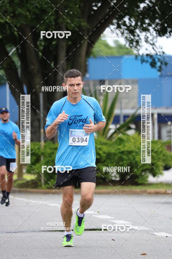 Buy your photos of the eventFORD RUN 2018 3k e 6k on Fotop