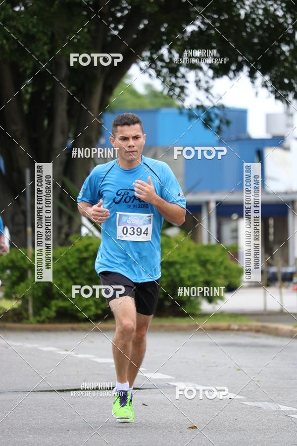 Buy your photos of the eventFORD RUN 2018 3k e 6k on Fotop