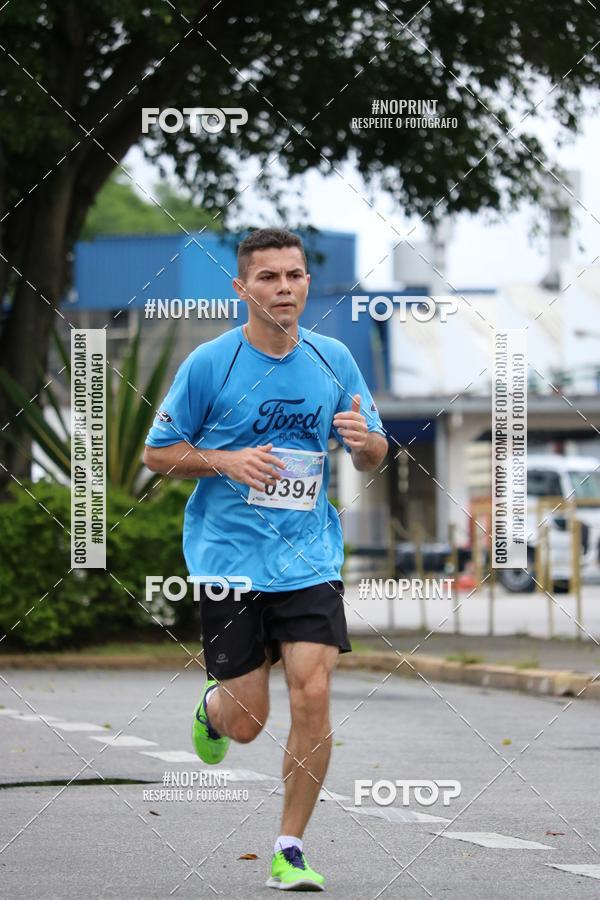 Buy your photos of the eventFORD RUN 2018 3k e 6k on Fotop