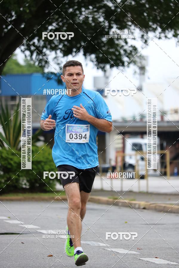 Buy your photos of the eventFORD RUN 2018 3k e 6k on Fotop