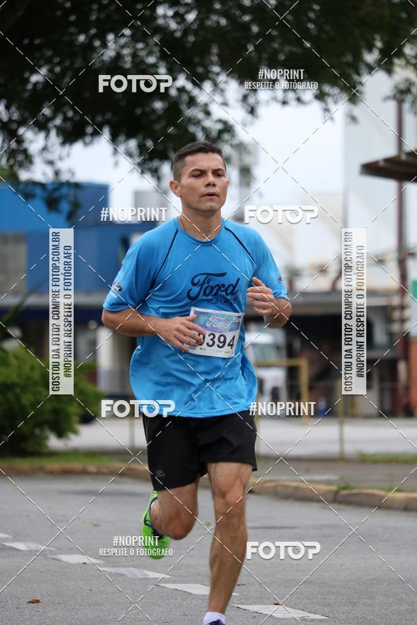 Buy your photos of the eventFORD RUN 2018 3k e 6k on Fotop