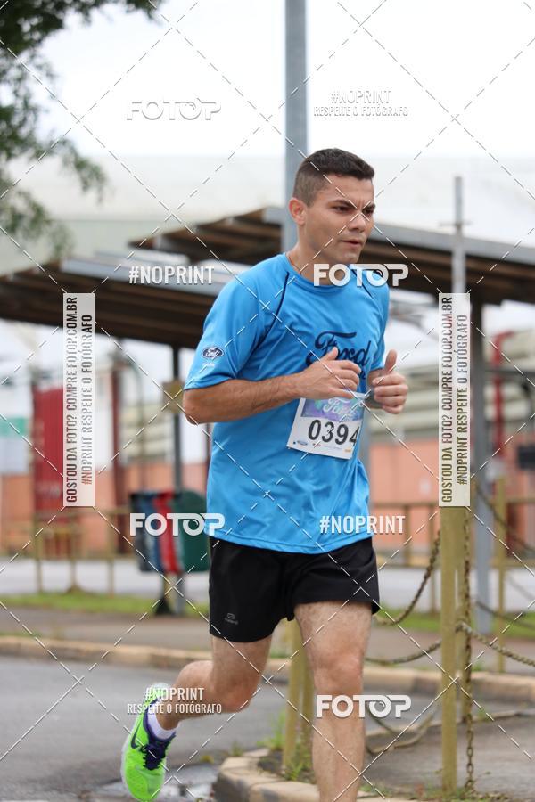 Buy your photos of the eventFORD RUN 2018 3k e 6k on Fotop