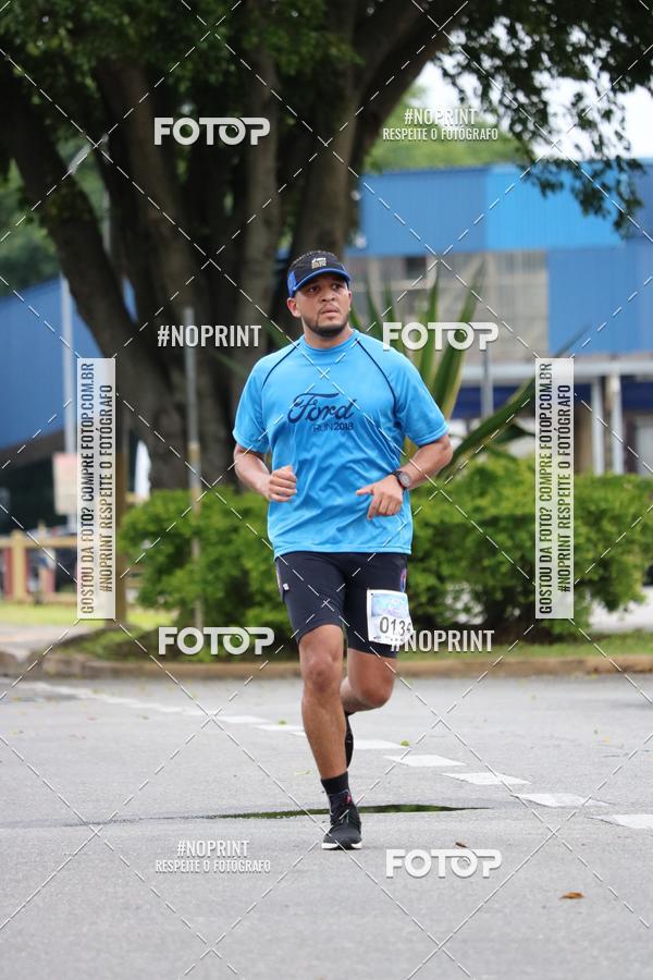 Buy your photos of the eventFORD RUN 2018 3k e 6k on Fotop