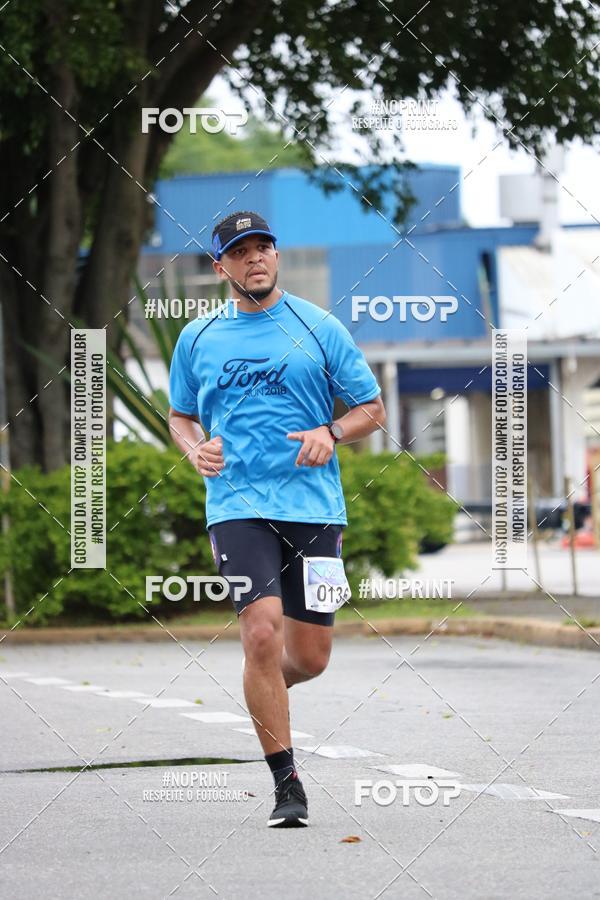 Buy your photos of the eventFORD RUN 2018 3k e 6k on Fotop