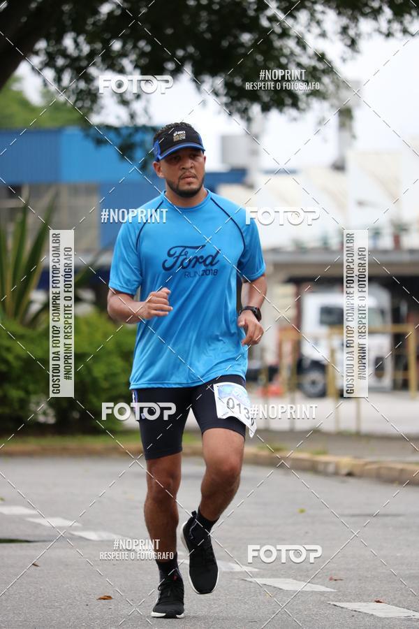 Buy your photos of the eventFORD RUN 2018 3k e 6k on Fotop