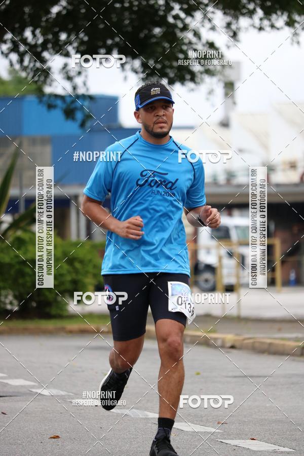 Buy your photos of the eventFORD RUN 2018 3k e 6k on Fotop