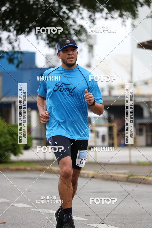 Buy your photos of the eventFORD RUN 2018 3k e 6k on Fotop