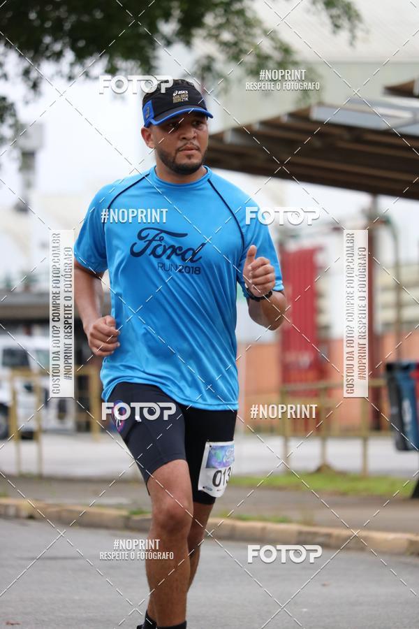 Buy your photos of the eventFORD RUN 2018 3k e 6k on Fotop