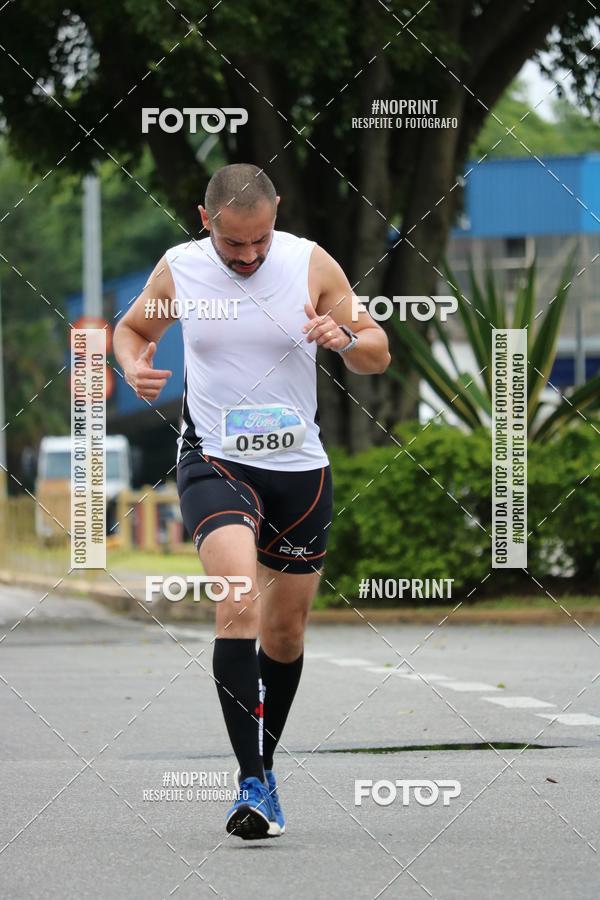 Buy your photos of the eventFORD RUN 2018 3k e 6k on Fotop