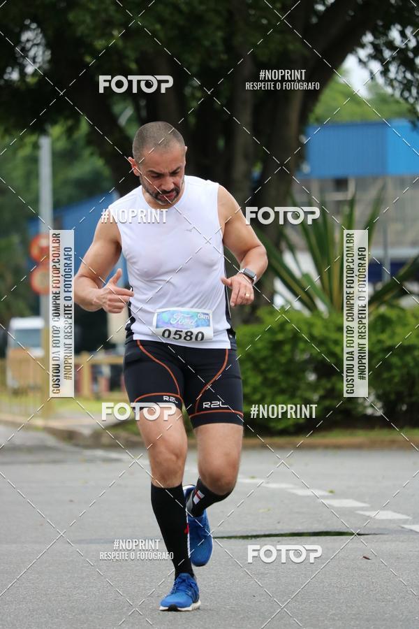Buy your photos of the eventFORD RUN 2018 3k e 6k on Fotop