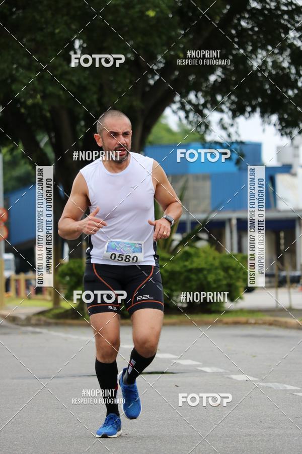 Buy your photos of the eventFORD RUN 2018 3k e 6k on Fotop