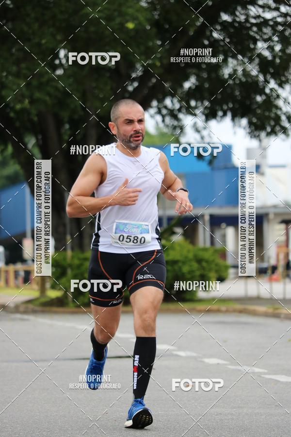 Buy your photos of the eventFORD RUN 2018 3k e 6k on Fotop