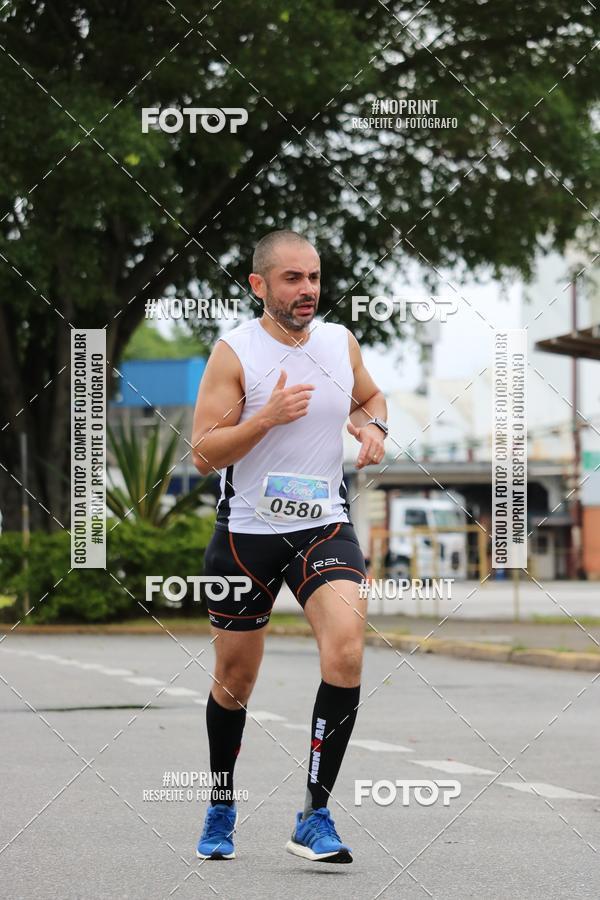Buy your photos of the eventFORD RUN 2018 3k e 6k on Fotop