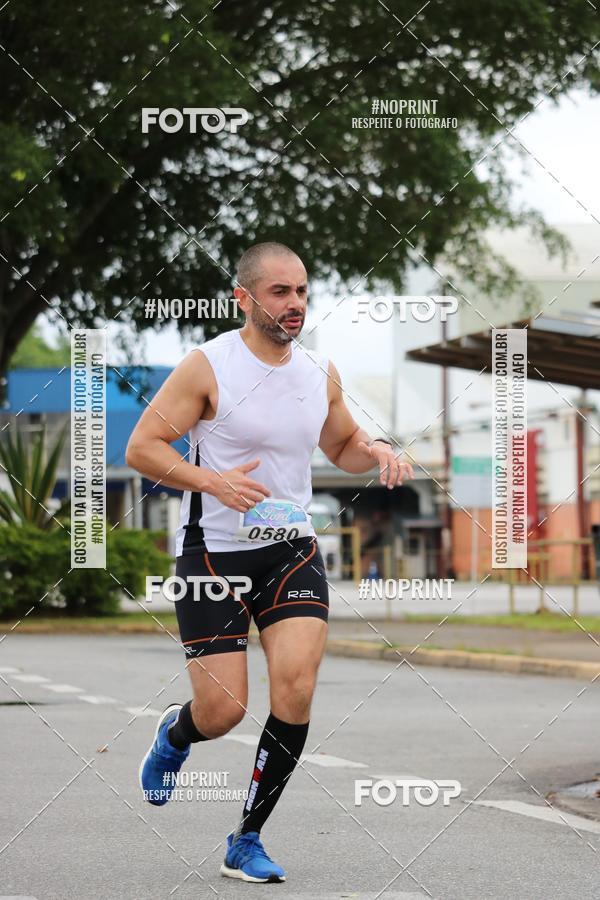 Buy your photos of the eventFORD RUN 2018 3k e 6k on Fotop