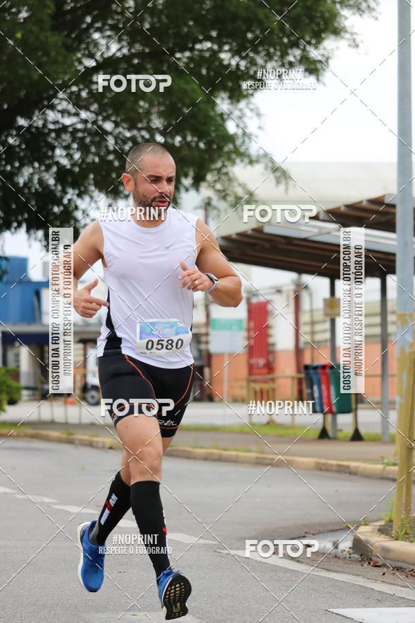 Buy your photos of the eventFORD RUN 2018 3k e 6k on Fotop