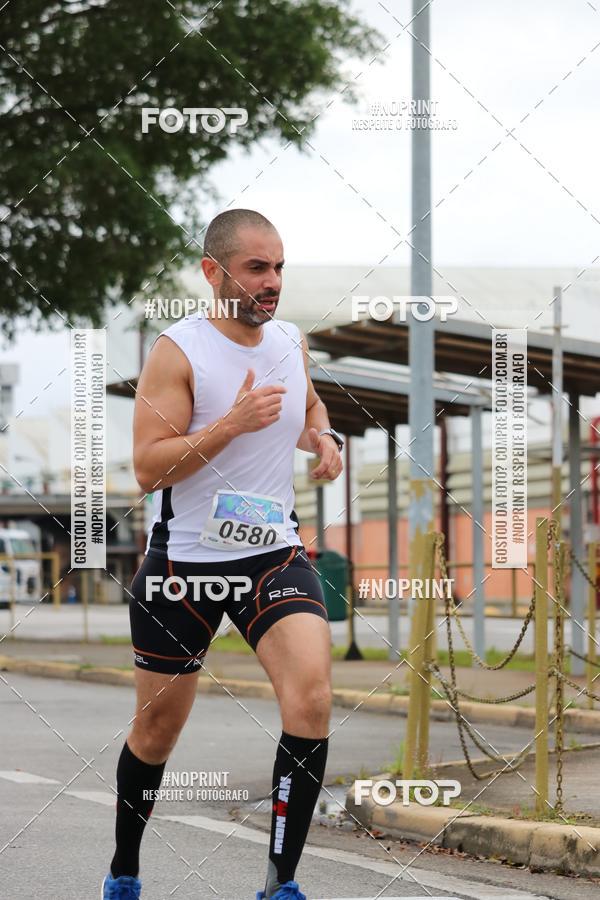 Buy your photos of the eventFORD RUN 2018 3k e 6k on Fotop