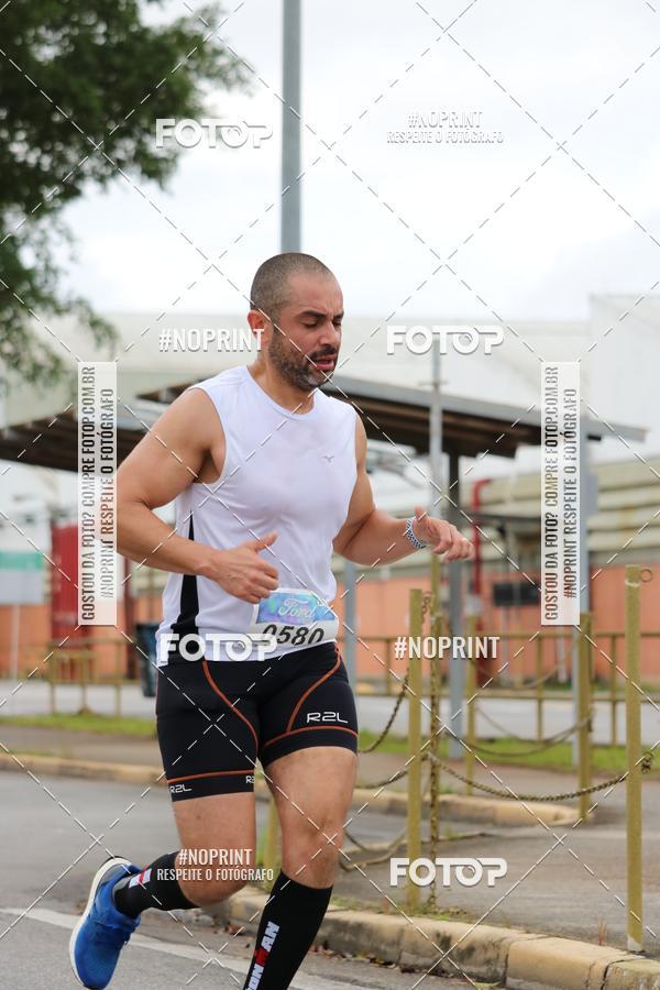 Buy your photos of the eventFORD RUN 2018 3k e 6k on Fotop
