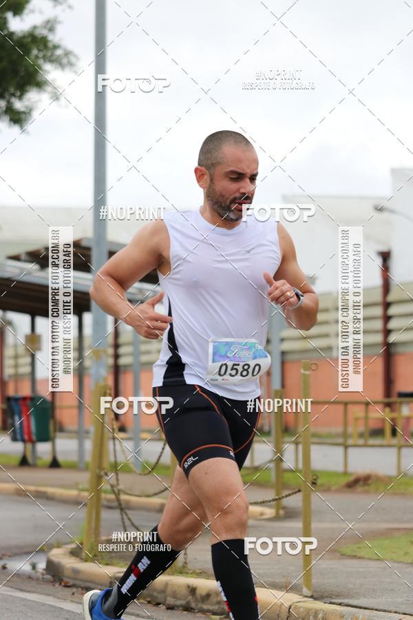 Buy your photos of the eventFORD RUN 2018 3k e 6k on Fotop