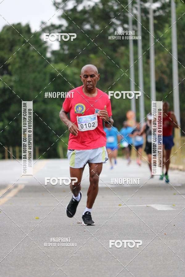 Buy your photos of the eventFORD RUN 2018 3k e 6k on Fotop