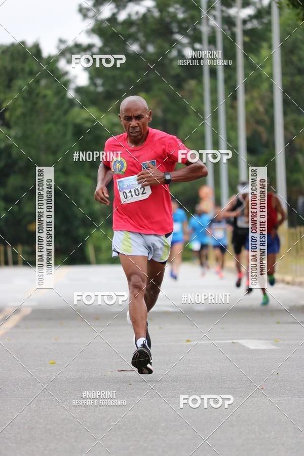 Buy your photos of the eventFORD RUN 2018 3k e 6k on Fotop