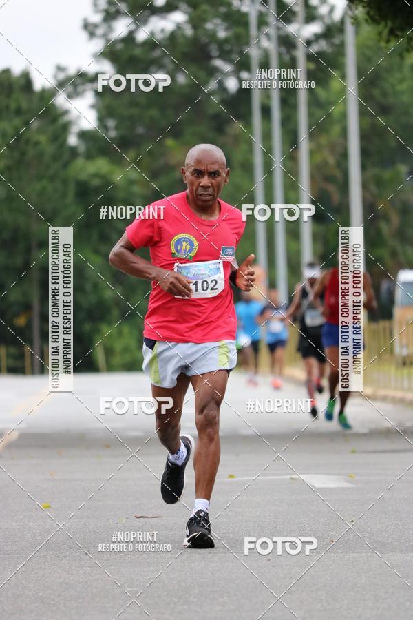 Buy your photos of the eventFORD RUN 2018 3k e 6k on Fotop