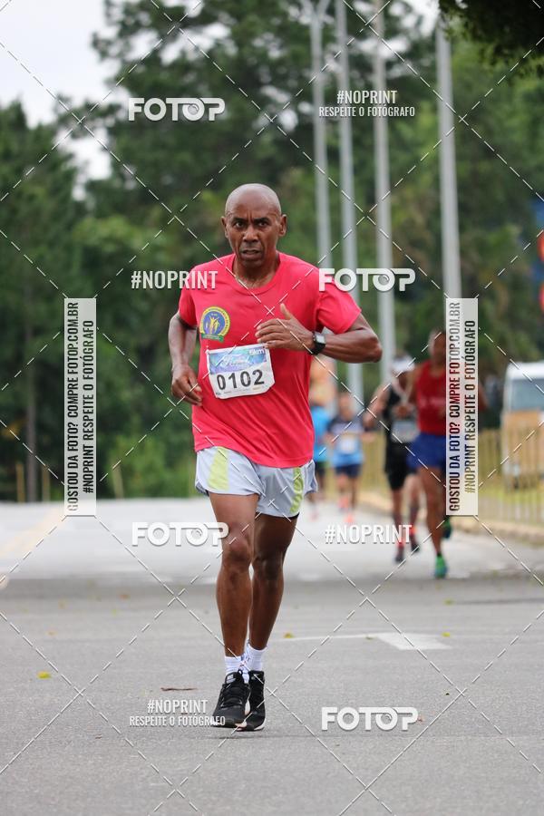 Buy your photos of the eventFORD RUN 2018 3k e 6k on Fotop