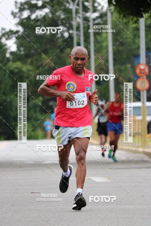 Buy your photos of the eventFORD RUN 2018 3k e 6k on Fotop