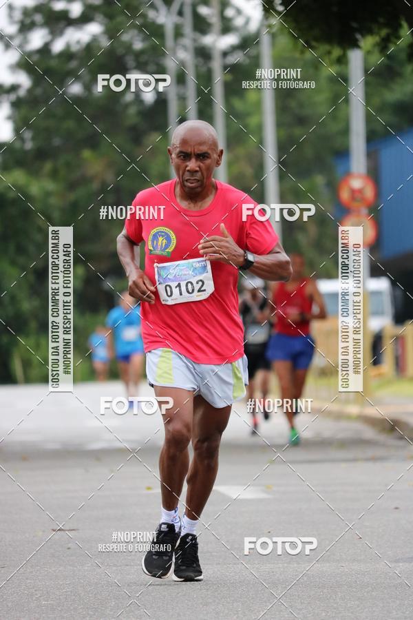 Buy your photos of the eventFORD RUN 2018 3k e 6k on Fotop