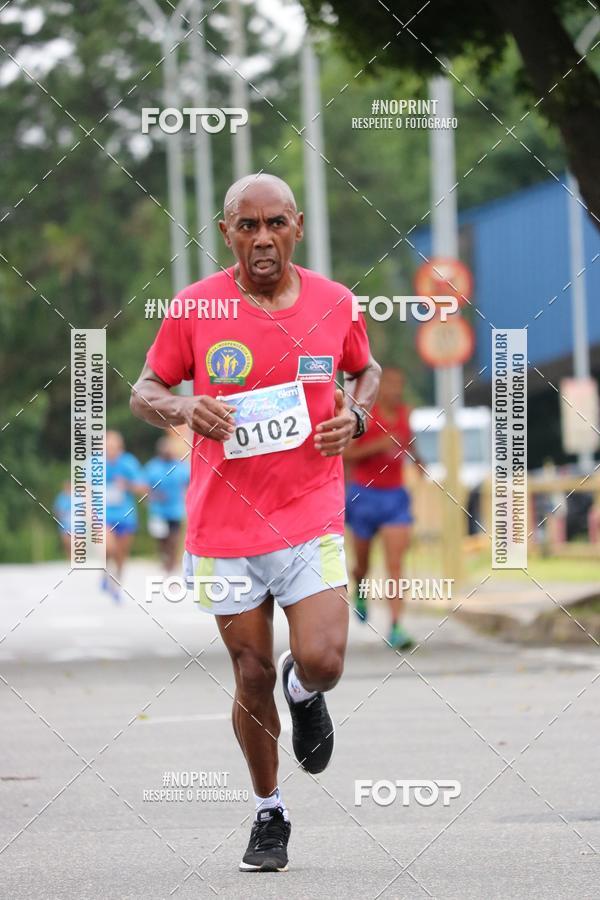 Buy your photos of the eventFORD RUN 2018 3k e 6k on Fotop